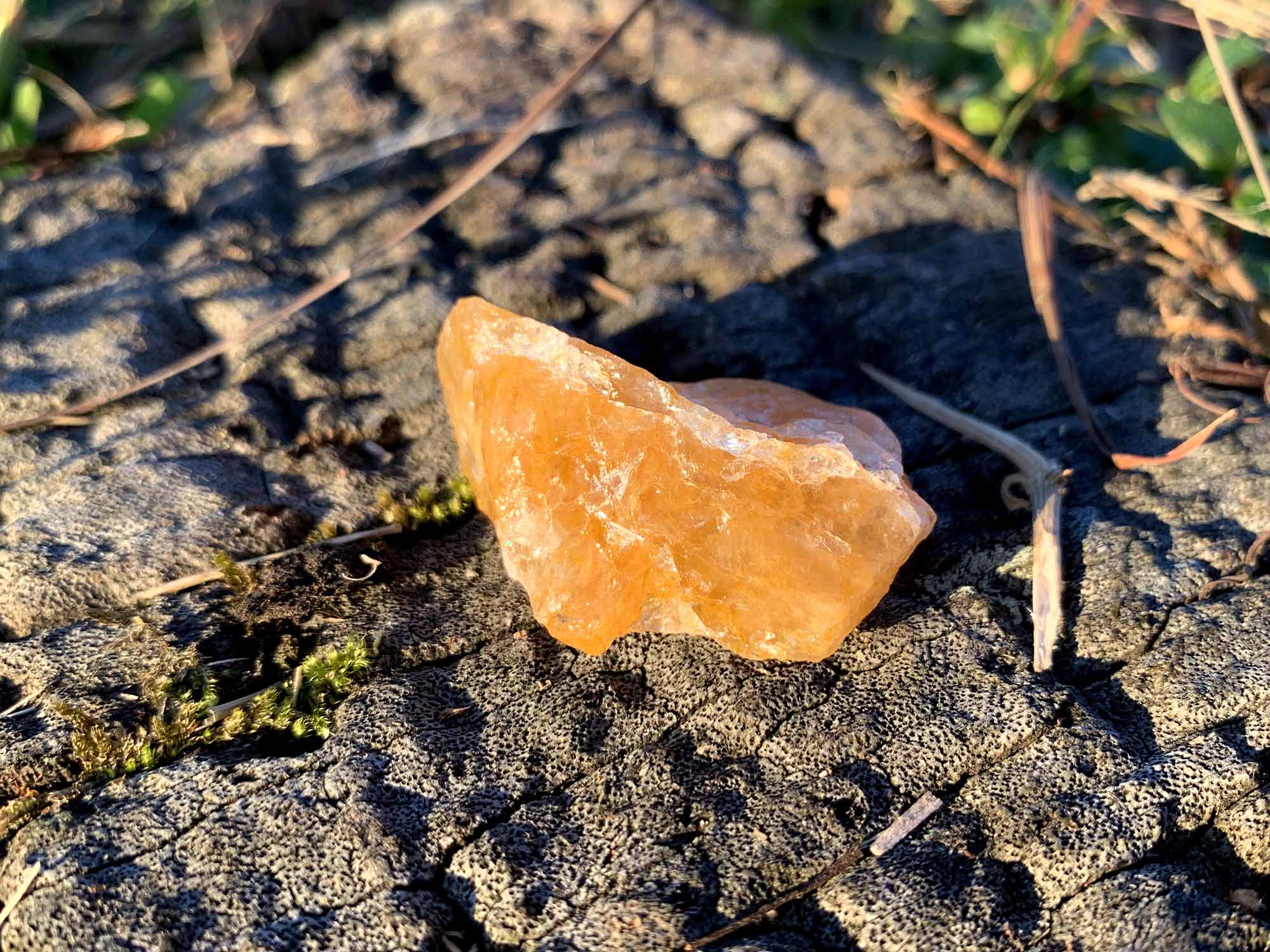 精品級克魯茲骸骨紫水晶 (33g-262-1)