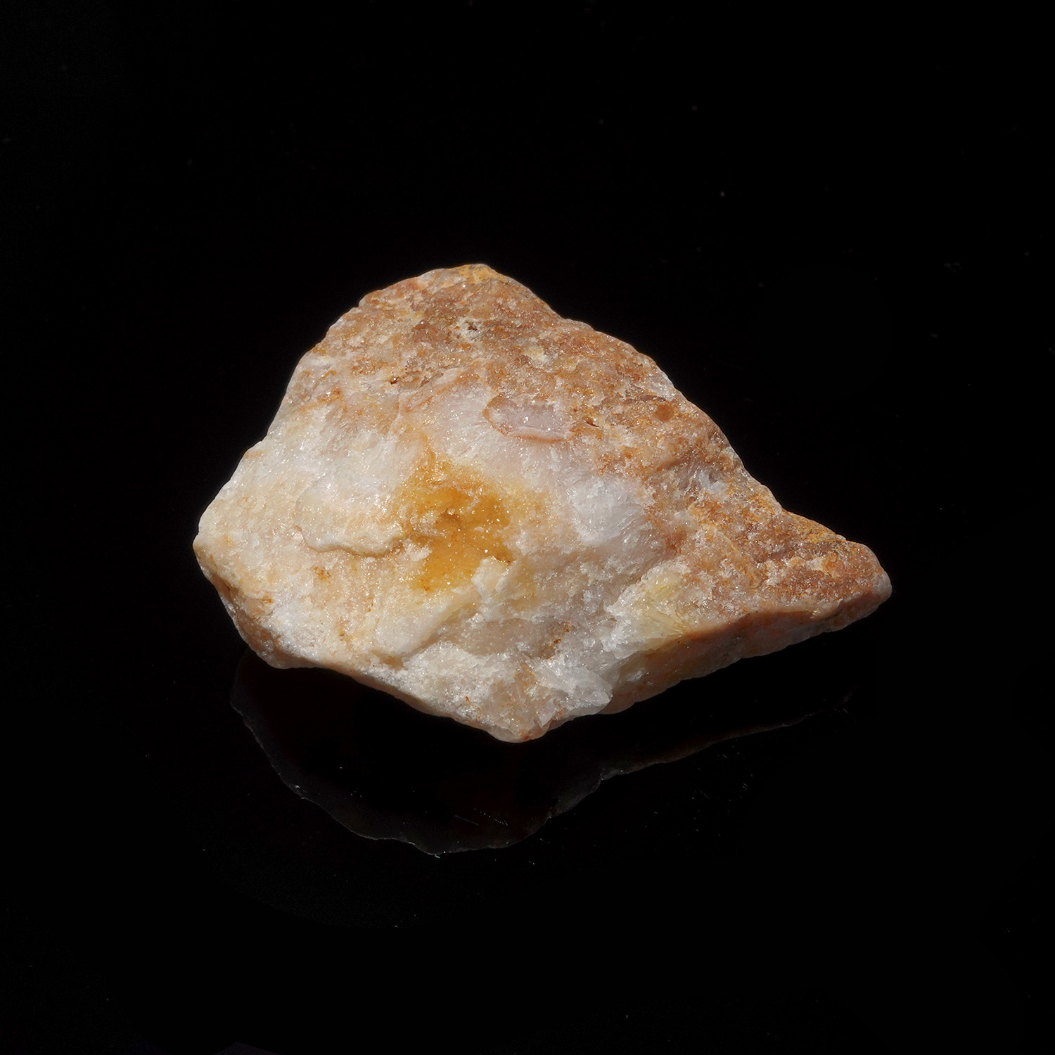 蜂蜜奶油阿賽斯特萊 (18g-253-4)