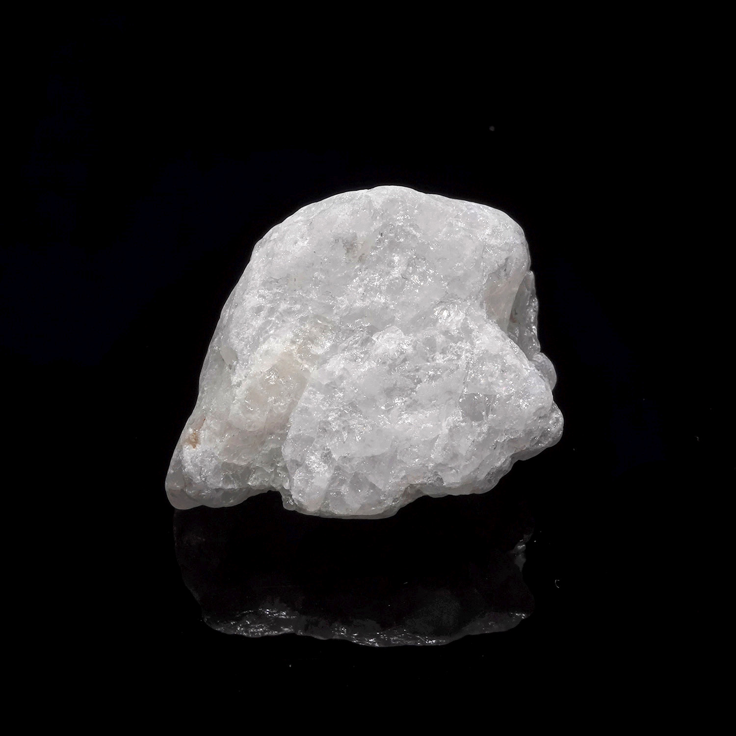 白色阿賽斯特萊 (16g-253-4)